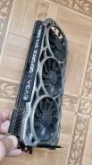 GeForce GTX 1080 Ti ����
