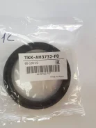 ������� NOK AH3732-F0 *12 AH3732-F0 ����