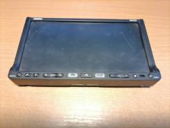 Clarion MAX570 
