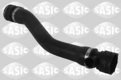 �������� ��������� ������ BMW 3 (E46) N42, N46 09.2001-2006 3406231 ����