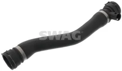 �������� ��������� ������ BMW 3 (E46) N42, N46 09.2001-2006 20949255 ����