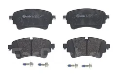 ������� ��������� �������� Brembo P85154 P85154 ����