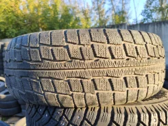 Goodyear UltraGrip Ice Navi Neo. ������, ��� �����, �/�, ����� 50 % ����