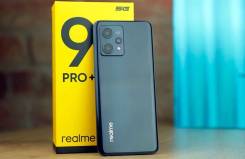Realme. /, , 3G, 4G LTE, 5G, NFC 