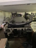 Nissan Leopard ����
