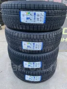 Triangle Snowlink PL02. ������, ��� �����, 2025 ���, �����. �������� ������� ����