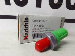 ������ ��������� Narichin NDF1090 NDF-1090 ����