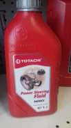 Totachi Niro LV. PSF (��� ���), 1��. ����