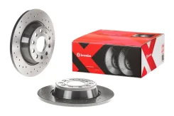 ���� ��������� ��� Octavia 1Z/Superb 3T; Passat B6, B7/GOLF 5,6; A3 8P/Q3 08A2021X ����