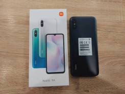 Xiaomi Redmi 9A. /, 32 , , 4G LTE 