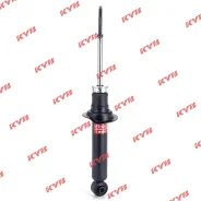 ������ ������ Nissan 5621040U26 ����