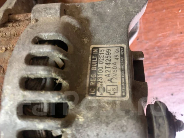 ��������� 2310002e15 ����