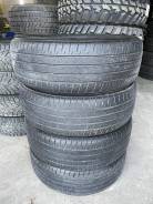 Bridgestone Dueler H/L 33. , /,  40 % 