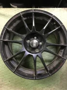 OZ Racing Ultraleggera. 8.0x17", 5x100, ET35, �� 68���. ����