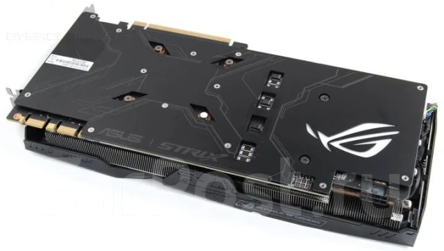 GeForce GTX 1070 ����
