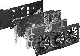 GeForce GTX 1070 ����