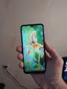 Xiaomi Redmi 9. �/�, �����, 4G LTE ����