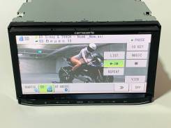 Pioneer Carrozzeria AVIC-RW301 ����