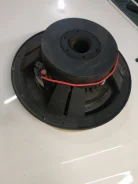 Rockford Fosgate ����
