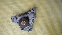����� ������� Md973025 ����