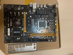 B250 ����