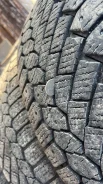 Gislaved Nord Frost 200. ������, 2016 ���, �/�, ����� 10�% ����