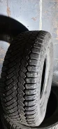 Continental Contact. ������, ����������, ����� ����