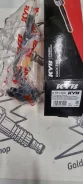 ���������� ������� ����� Hyundai Sonata KYB KTR1304 KTR1304 ����