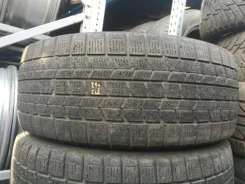 Dunlop Graspic DS3. �����������, �/�, ����� 50 % ����