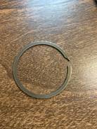 Toyota Land Cruiser 100, 4.7,    90520-46002 