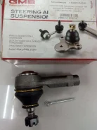 ���������� ������� Mitsubishi Lancer (1995-)/Colt (1995-2003)/Carisma/Hyundai Lantra I (-1995)/Atos/Volvo S40/V40 GMB 07040720 07040720 ����