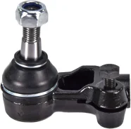 ���������� ������� ������ OPEL Astra F 91-, Vectra A 88-, SAAB 9-3 (YS3D) 98- JP Group 1244600780 1244600780 ����