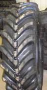 NorTec TA-02. , 2024 ,  