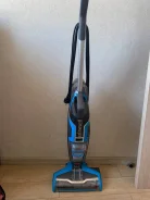 �������� ������. ����