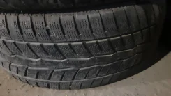 Goodride SW658. ������, ��� �����, 2014 ���, �/�, ����� 30 % ����