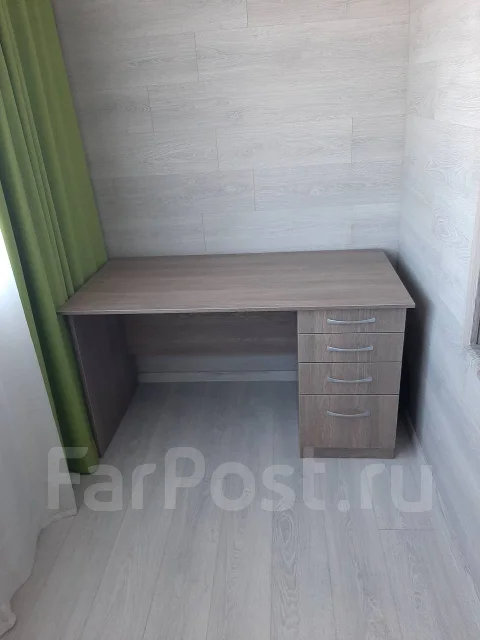 Укладка ПВХ, ламината, Дешевле НЕ Найдете!, утепление лоджии в Уссурийске