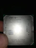 AMD FX-8350 ����
