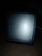 Intel Xeon E5-2690 ����