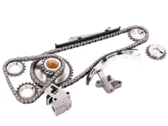 ����� ���� ��� Nissan KA20DE Zuiko KB-15 KB-15 ����