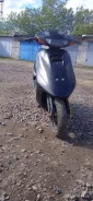 Honda Tact AF-30. 65����. ��., ��������, ���, � �������� ����