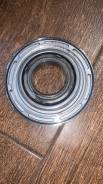 Toyota Land Cruiser 100, 4.7,   3570930061 