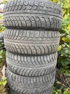 Gislaved Nord Frost. �����������, �/�, ����� 20 % ����