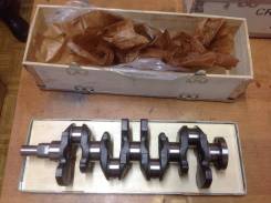    4ZZ-FE 1.4  13401-22040 13401-22040 