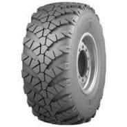 TyRex CRG O-184. ,  