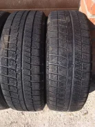 Bridgestone B-RV AQ. �����������, 2016 ���, �/�, ����� 50�% ����