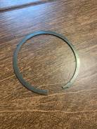 Toyota Land Cruiser 100, 4.7,    90521-87001 