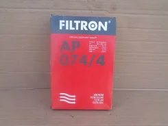 ������ ��������� Filtron AP 074/4 AP0744 ����