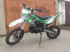 BSE EX 125E. 125����. ��., ��������, ��� ���, � �������� ����