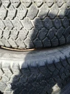 Bridgestone W940. ������, ��� �����, �/�, ����� 5 % ����