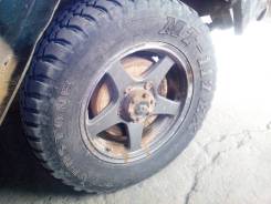 Silverstone MT-117 EX. ����� mt, �/�, ����� 30 % ����